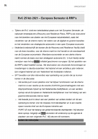 Pagina 1