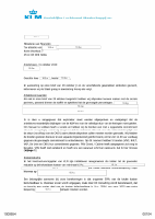 Pagina 1