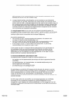 Pagina 20