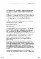 Pagina 22