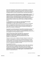 Pagina 23