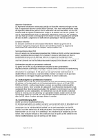 Pagina 24