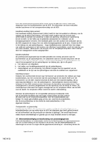 Pagina 25