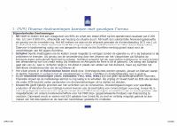 Pagina 10