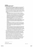 Pagina 31