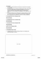 Pagina 9