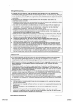 Pagina 20