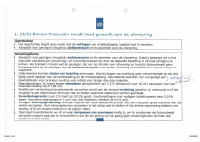 Pagina 8