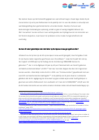 Pagina 11