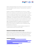 Pagina 12