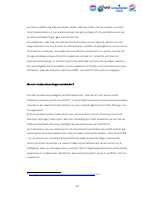 Pagina 13