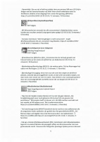 Pagina 12