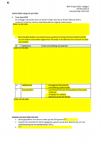Pagina 1