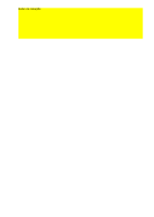 Pagina 5