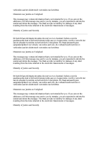 Pagina 10