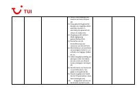 Pagina 10