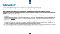 Pagina 10