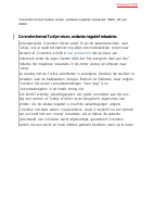 Pagina 1