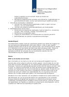 Pagina 10