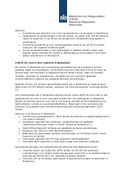 Pagina 7