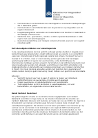 Pagina 8