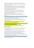 Pagina 6