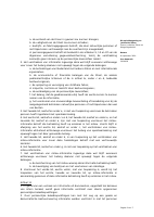 Pagina 6