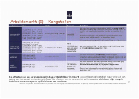 Pagina 24