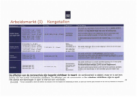 Pagina 26