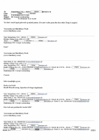 Pagina 1
