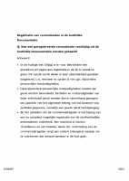 Pagina 10