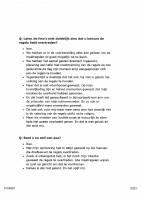 Pagina 5