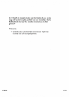 Pagina 9