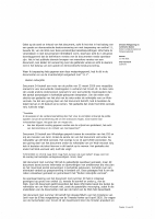 Pagina 11