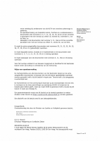 Pagina 21