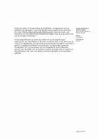 Pagina 22