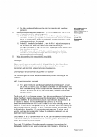 Pagina 6