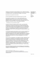 Pagina 8