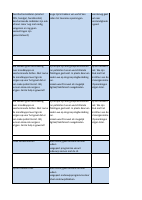 Pagina 23