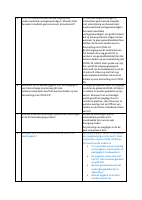 Pagina 10