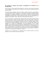 Pagina 1