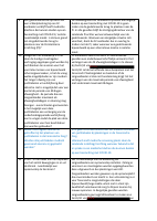 Pagina 6