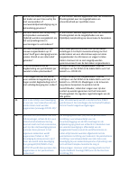 Pagina 9