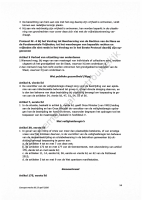 Pagina 10