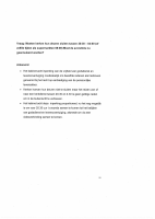 Pagina 20