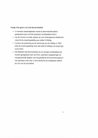 Pagina 21