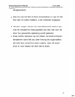 Pagina 25