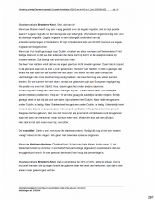 Pagina 16