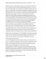 Pagina 23