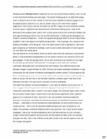 Pagina 28